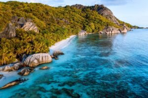 golden-hour-at-anse-source-d-argent-exotic-beach-a-small.jpg