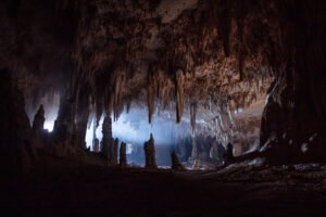 Hoq-Cave-Socotra-Island-Yemen-3
