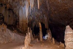 Hoq_Cave_Speleothem,_Socotra_Island
