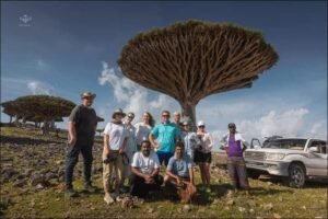 Socotra