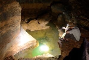cave_600