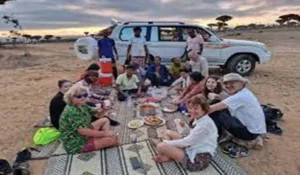 Socotra