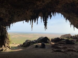 the-view-from-dagub-cave